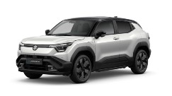 e VITARA